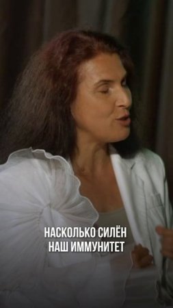 Можно ли заразиться паразитами от кошек и собак