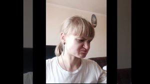 Кислая конфетка 🍭