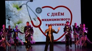 MVI_1246