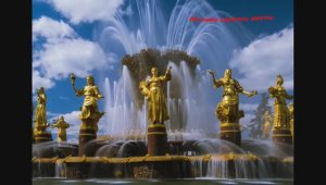 НЕ УМЕЮ СЖИГАТЬ МОСТОВ_ Рашид