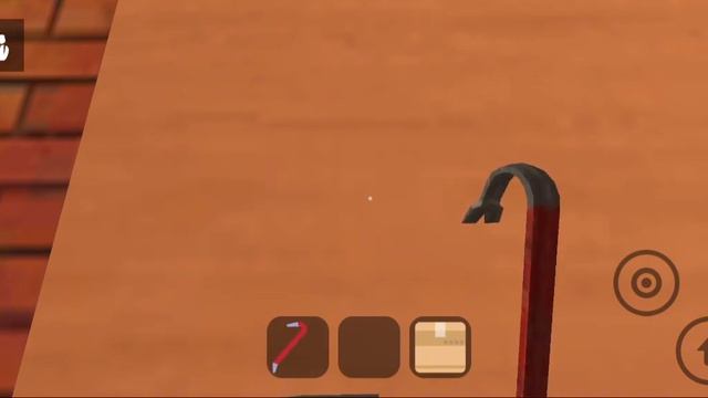 У СОСЕДА ТЕПЕРЬ СЕМЬЯ! ИГРАЮ ПРОТИВ ЗЛОГО СОСЕДА! - Angry N смотреть онлайн