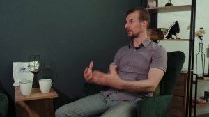У нас стартовала новая рубрика — «Здоровый разговор»!