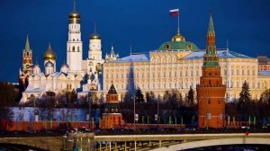 Подонки дармоеды