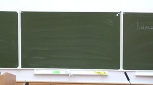 Бугай Д.В. -Философия Средних веков и эпохи Возрождения-16.Философские направления эпохи Возрождения