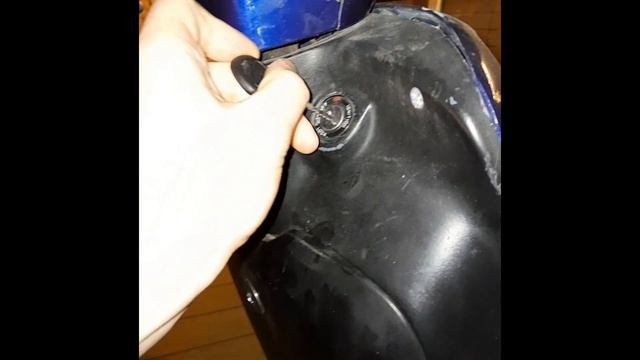 как найти искру ,дёшево сердито смотреть онлайн