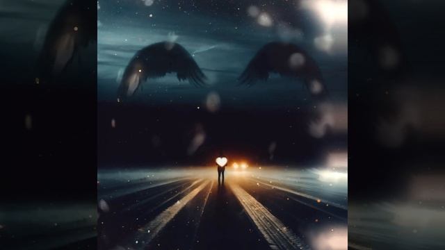 Душа все ближе к крыше смотреть онлайн