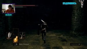 КОРОТКИЙ ПУТЬ ОТ ХРАМА ОГНЯ ДО ЧЕТЫРЕХ КОРОЛЕЙ