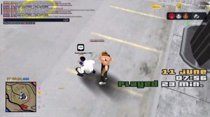 Grand Theft Auto  San Andreas 2025.06.11 - 07.56.08.04