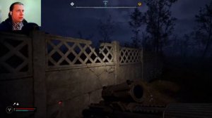 ТОРГОВЕЦ И ЧИНИЛА ПРИПЯТИ /67/ S.T.A.L.K.E.R. 2: Heart of Chornobyl