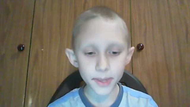 Видео с веб-камеры. Дата: 27 декабря 2013 г., 18:10. смотреть онлайн