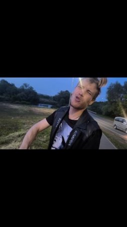Второй Камень ПиТиЭя #Бузулук #AdaMED