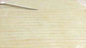 Чак-чак традиционный