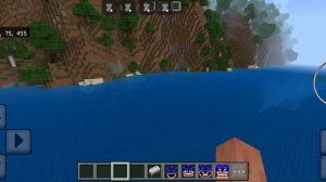 майнкрафт мод на шин соника