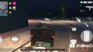 гранд криминал онлайн ГКО