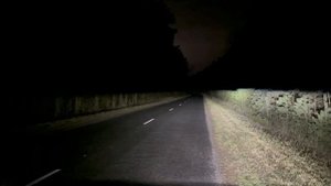 Bi-Led модули OptiX R9 (4 матрицы)