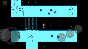 где найти пуанты(undertale)