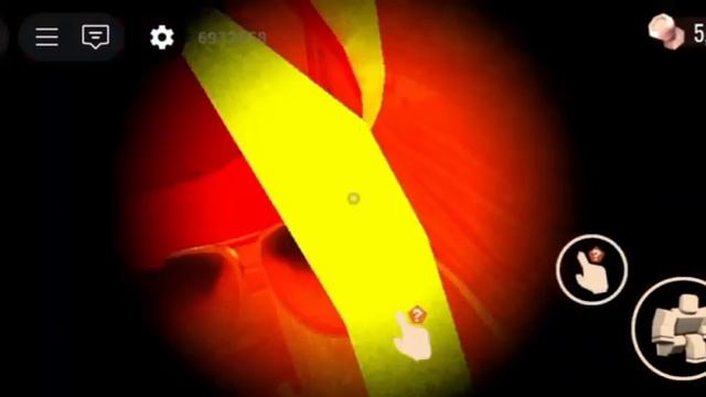 НАШЁЛ ГЛИТЧ КУБ!! |изгнал всех монстров глитч куба крес смотреть онлайн