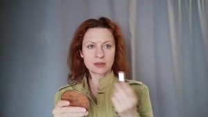 роль Мама Жениха, Алиса Гончаренко