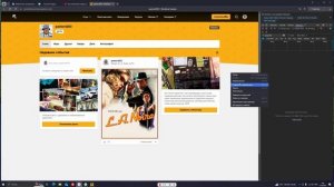 Восстановление аккаунта Majestic RP