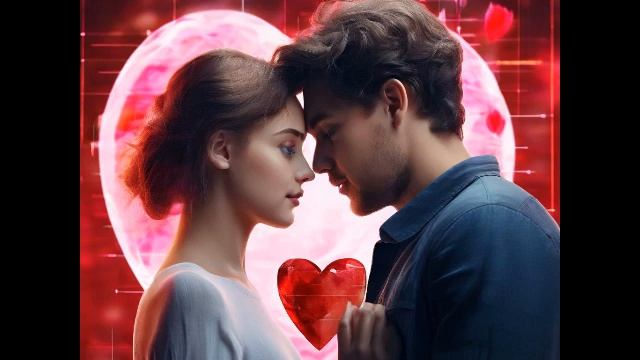 Ai Rock Music - Альтушка для скуфа (v3) смотреть онлайн