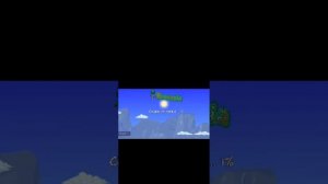 как быстро получить зенит