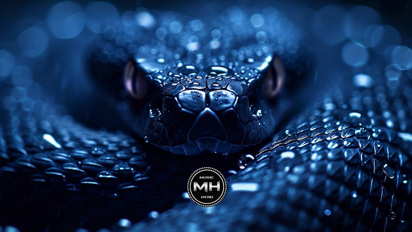Vexare - Rattlesnakes