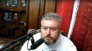 Результаты стамбульских встреч. Судьба Украины. Владимир Олейник и Олег Шаландин.