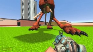 СОНИК ПОЖИРАТЕЛЬ СТРАШНЫЙ ПРОКЛЯТЫЙ МОД в МАЙНКРАФТ !