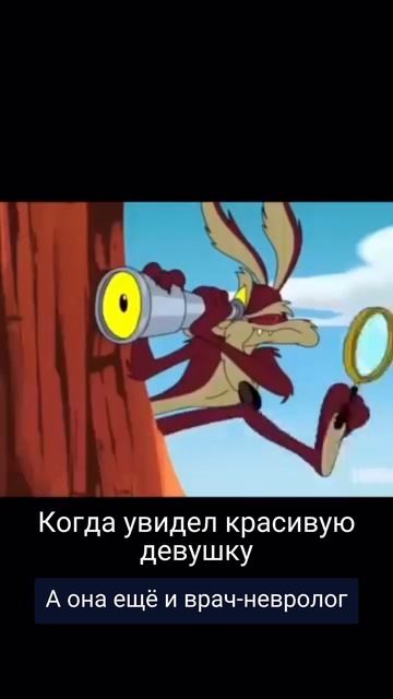 Почему пациенты ТАК реагируют на наших врачей🔥