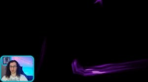 В ПОГОНЕ ЗА БЛЮСТИТЕЛЕМ Raid Shadow Legends