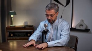 2024_08_28_Fomin_Podcast_13_V5
