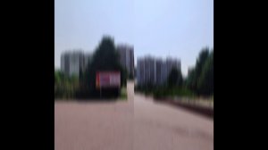 Крым,2025.mp4