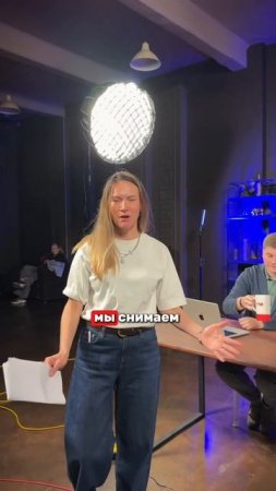 Первый выпуск AM Demo уже на RuTube - https://rutube.ru/video/6b561f3901c4453dc00c4dec59a4ba19/