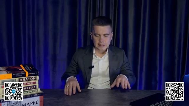 Лазарев - Срочная эвакуация в Харькове?
