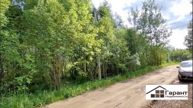 Земельный участок 10 сот. р-н 8 маршрута г. Александров, Владимирская обл. тел.: +7-920-916-22-47