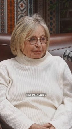 МУЖЧИНЫ ослепли и ОГЛОХЛИ / Послушай Петра