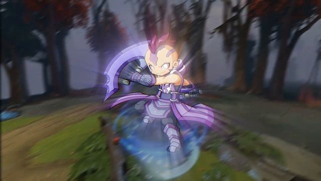 Серега Пират - Тп на аме, но это эмо рок смотреть онлайн