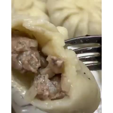 Подпишись 👉 https://vk.com/ykrasheniy_iz_kamny