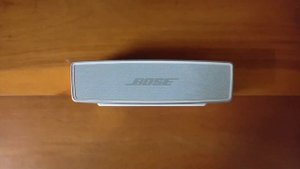 Bose Soundlink Mini 2 Special Edition (SE) ОБЗОР и Тест.