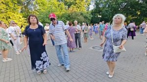 7.06.25г..."Витамин Любви"...