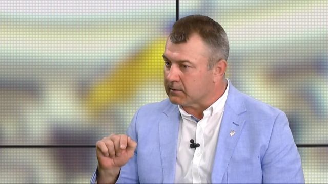 Навігатор права: обшук смотреть онлайн