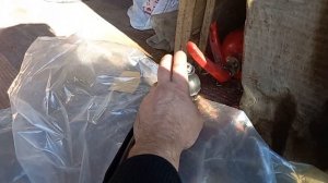 Обзор рычагов передней подвески , на Шевроле Ланос...