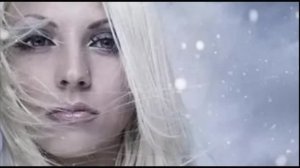 Алексей Фолк | Снега