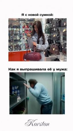☀ Лето — время обновлений!