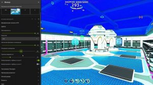 Как установить subnautica мультиплеер на Below Zero и subnautica