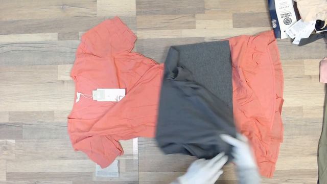 #11618 AMAZON mix  сток цена 2450 руб за 1 кг/вес 10,8 кг/Цена за лот смотреть онлайн