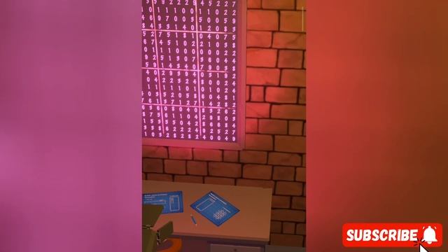50 Tiny Room Escape ► 11.ИНСАЙТ #прохождение #гайд #gameplay #shortsvideo #t смотреть онлайн