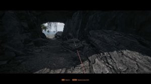 РЕАЛЬНО АПНУЛИ - ИС-5