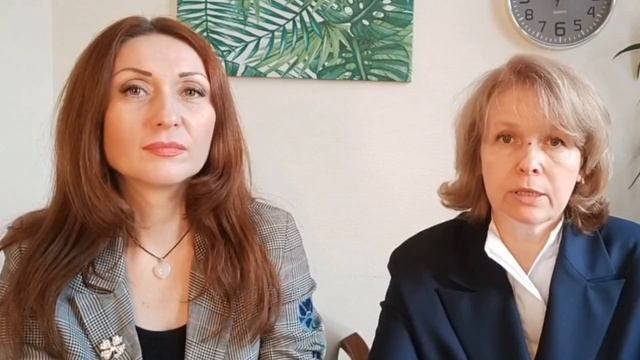 Почему клиенты покупают и продают недвижимость в Моск