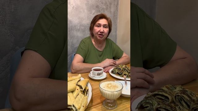 ЧАЙНЫЕ ТРАДИЦИИ ТУРЦИИ. Пяти часовой чай. Что это?